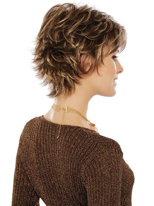 La Moda En Tu Cabello Cortes De Pelo Corto Asim trico Degrafilado 2016 40-intriguing-today-i-learned-facts-that-you-probably-didn-t-learn-in