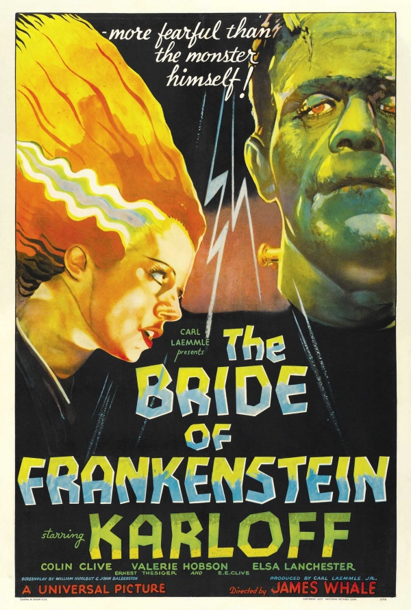 School Art Movie Poster Ideas school-art-movie-poster-ideas