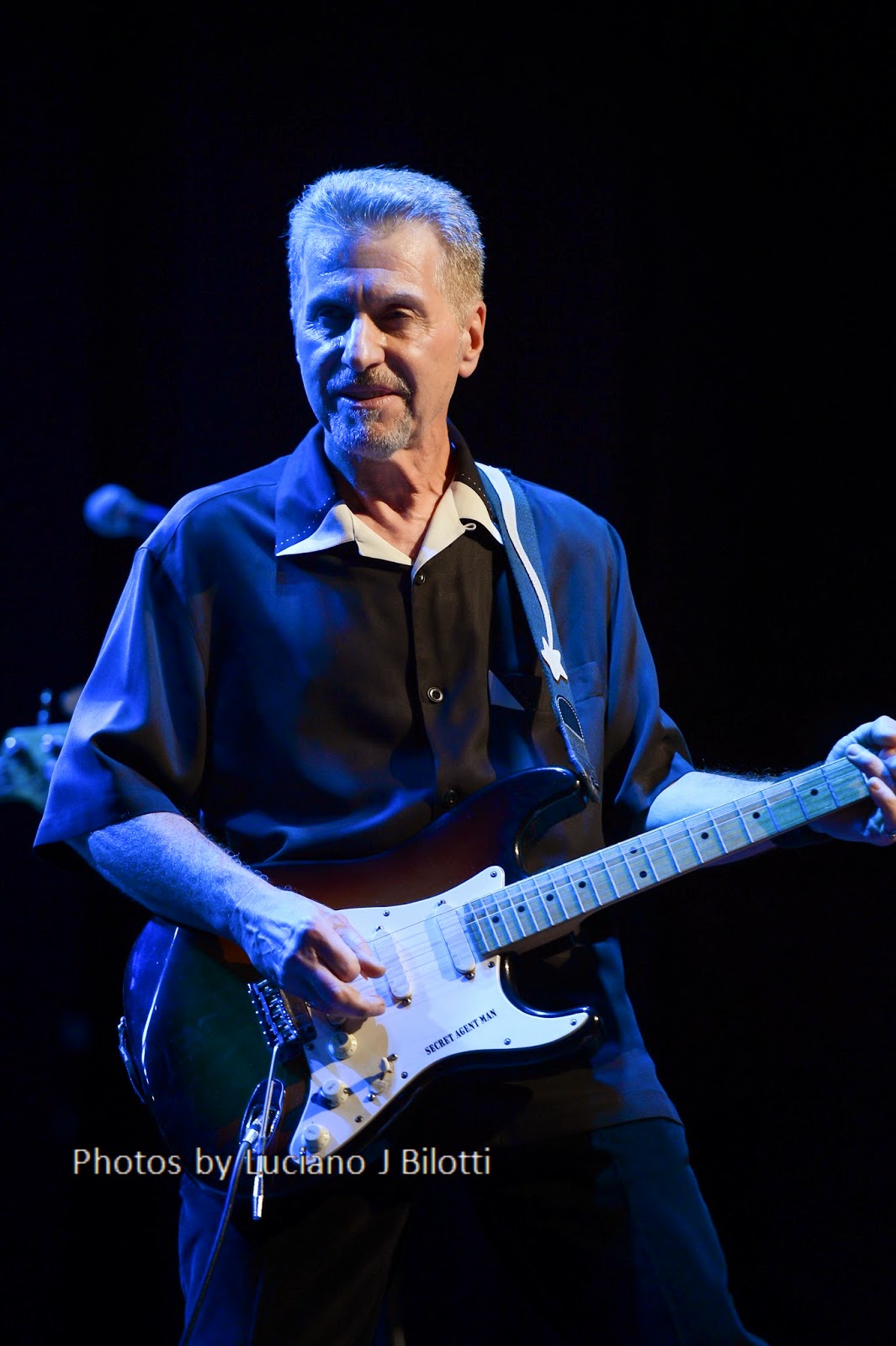 Johnny Rivers Net Worth