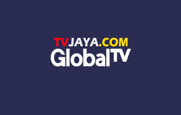 Global TV Online Indonesia Live Streaming Big Movies Global TV Online Indonesia Live Streaming Big Movies