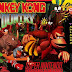 Donkey Kong Country (SNES) - Análise