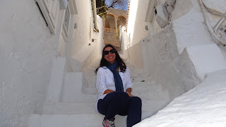 Ilha de Hydra, Grécia Ilha de Hydra, Grécia