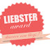 Liebster Award Part 1 (Emmanuella)