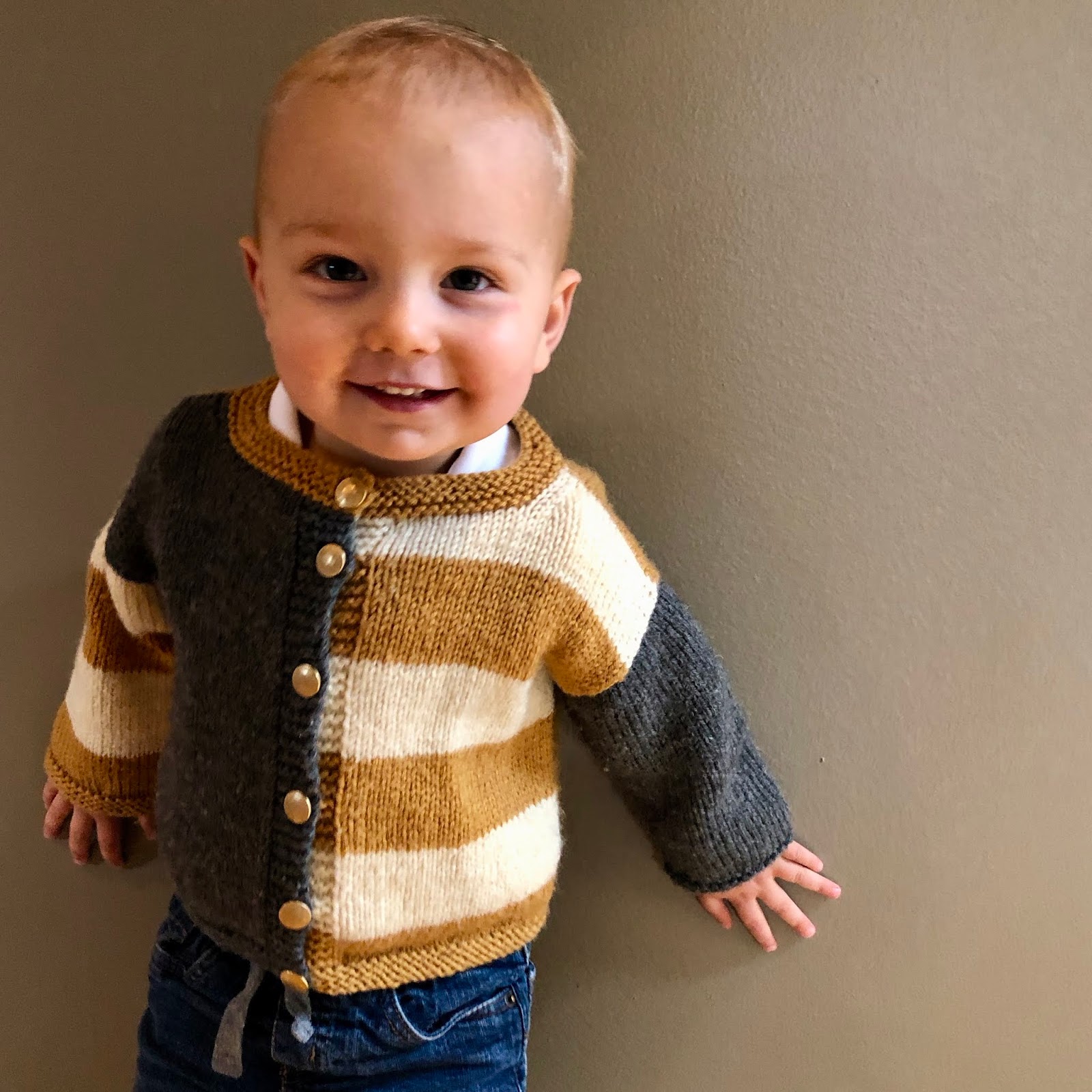 Gingersnap:  A Binkybunny Tale - mtkq2mr