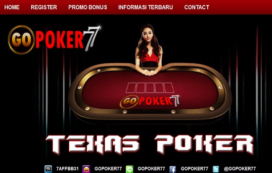 poker yang pakai uang asli poker yang pakai uang asli