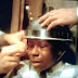 INJUSTICE  George Stinney Jr, of African descent, was the youngest person to be executed in the 20th century in the United States.