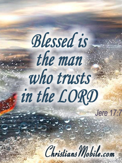 Christian Hd Wallpapers Free Download For Mobile