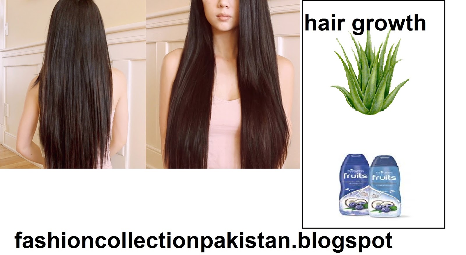 Life Style Home Remedies For Silky Hair Smoothing Hair Treatment