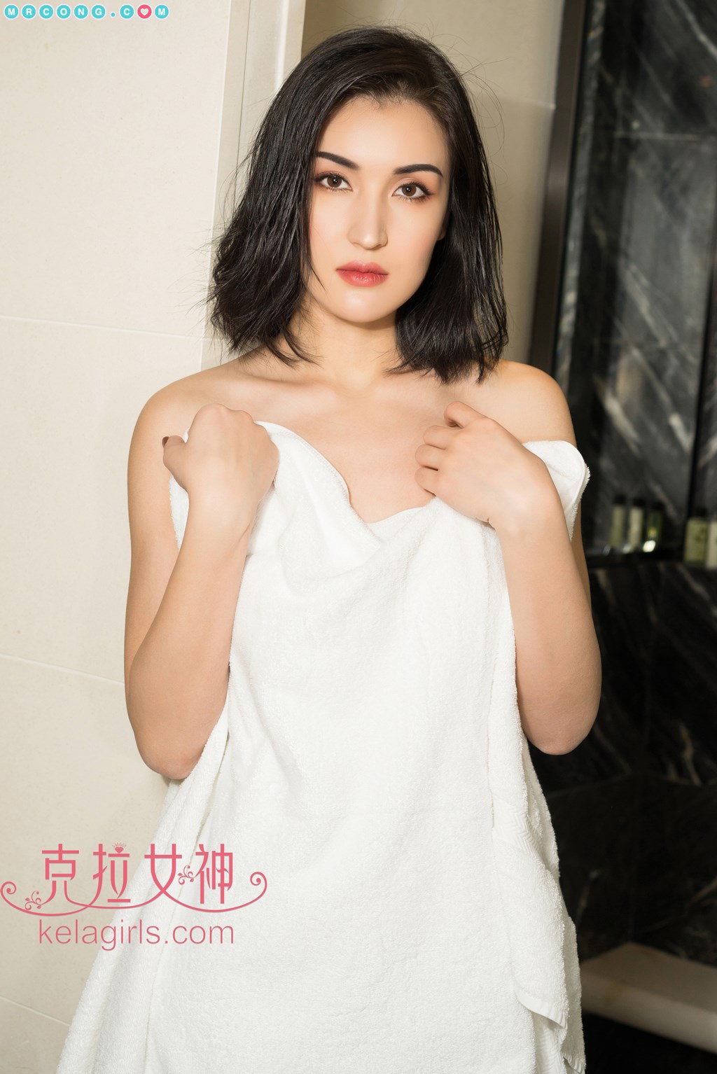 KelaGirls 2018-05-04: Model Rui Sha (瑞莎) (28 photos) photo 2-5