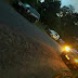 Polícia procura por assaltantes entre Lago do Junco e Lago dos Rodrigues e deixa população em alerta