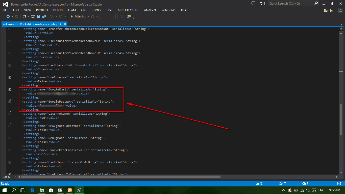C:\windows\system32\config. консольный режим windows. 7. Zabbix агент windows. Powercfg -h off.