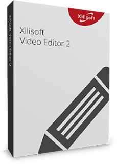 xilisoft video editor 2 xilisoft video editor 2