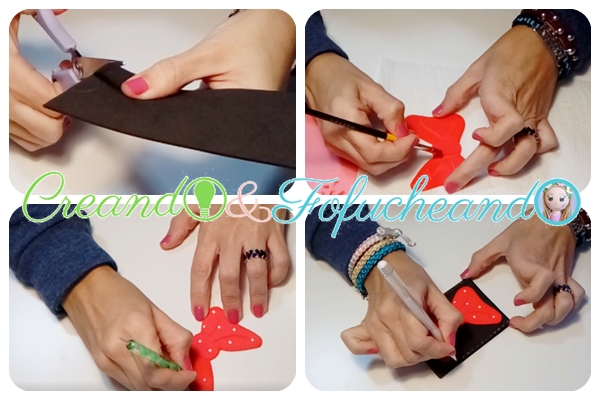 tarjetero-lazo-minnie-mouse-cómo-hacer-tarjeteros-de-goma-eva-creandoyfofucheando
