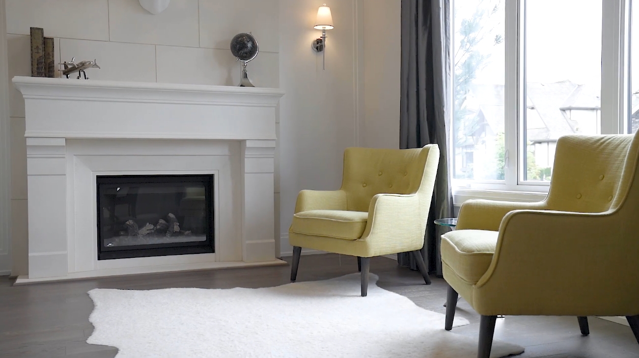 36 Photos vs. 15911 39A Avenue, South Surrey, BC - Sotheby's International Realty Canada - Luxury Home & Interior Design Video Tour