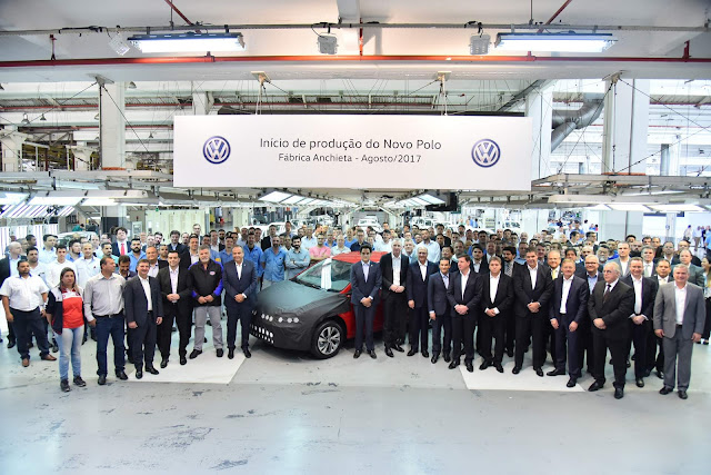 Volkswagen Polo/Virtus 2.018 - Página 6 Novo-Polo-2018%2B%25281%2529