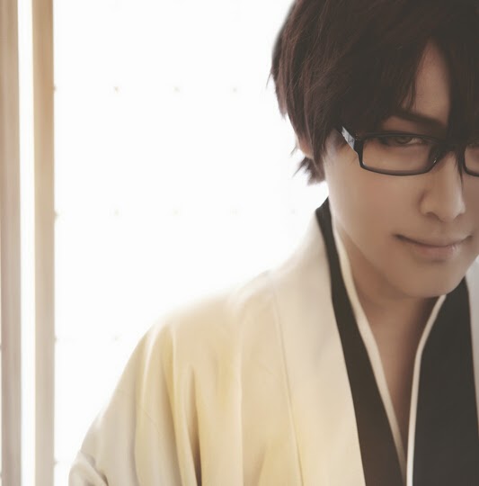 Bleach Cosplay Costumes Cool Bleach Shinigami Aizen Sousuke Cosplay