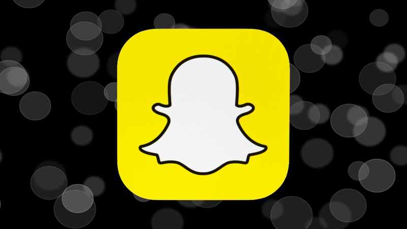Cara Menggunakan Snapchat Pc Laptop Smartphone