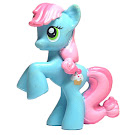 My Little Pony Friendship Celebration Collection Sweetie Blue Blind Bag Pony