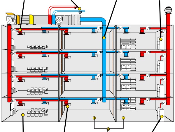 hvac design software hvac design software