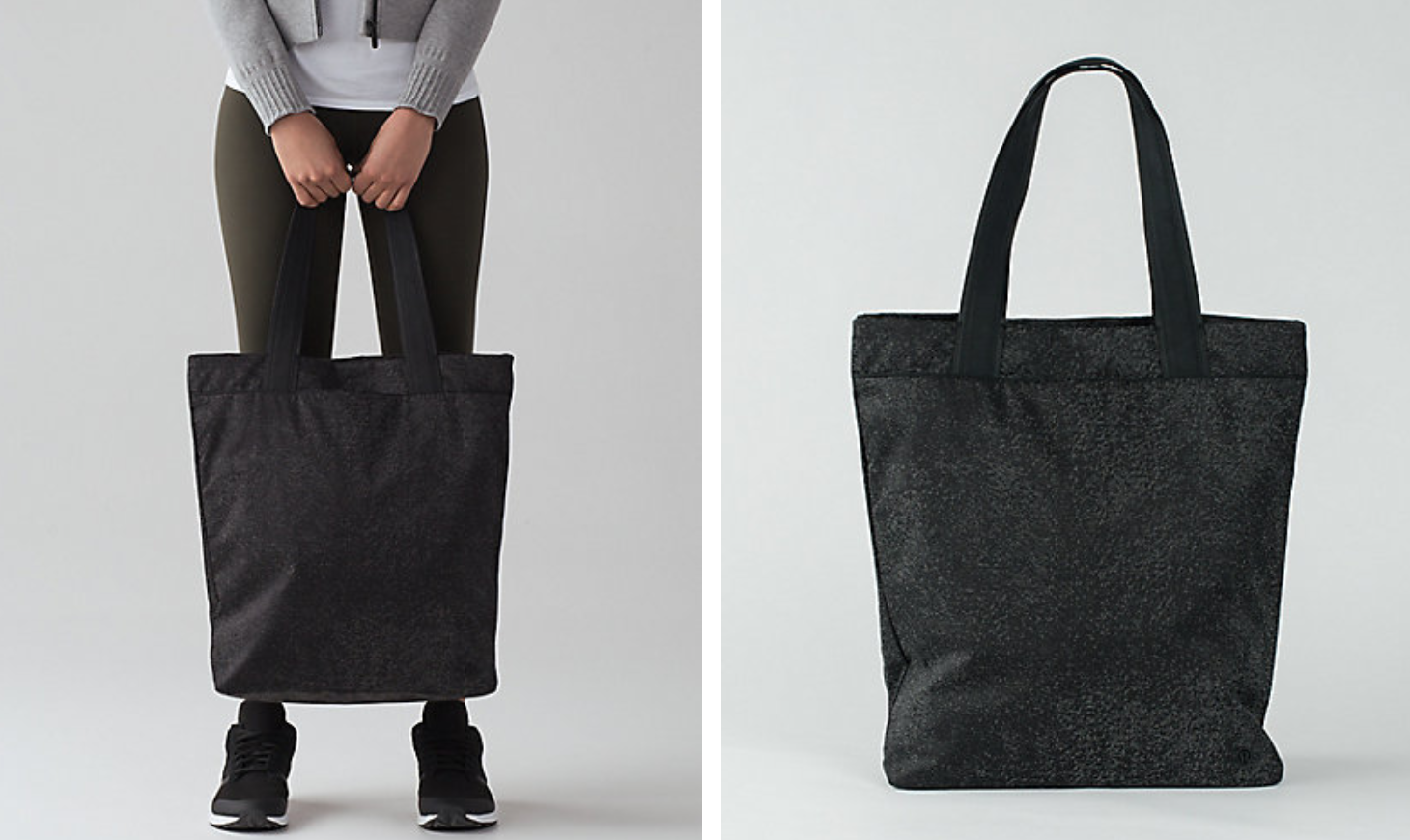 https://api.shopstyle.com/action/apiVisitRetailer?url=https%3A%2F%2Fshop.lululemon.com%2Fp%2Fbags%2FDouble-Up-Tote-Bag-Reflective%2F_%2Fprod8430922%3Frcnt%3D82%26N%3D1z13ziiZ7vf%26cnt%3D85%26color%3DLW9AGYS_028918&site=www.shopstyle.ca&pid=uid6784-25288972-7