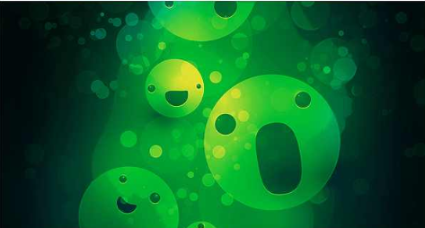 wallpaper HD: Attractive Desktop Wallpapers