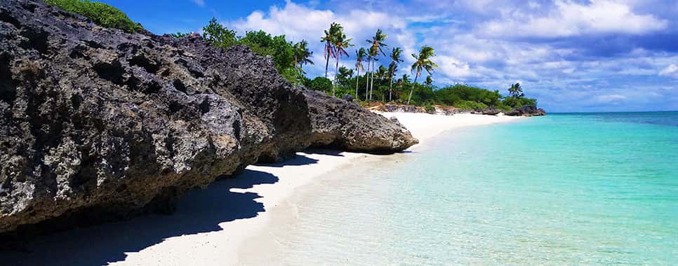 Travel Blog - Bantayan Island, Cebu, Philippines Travel Destination - Bantayan Island, Cebu, Philippines