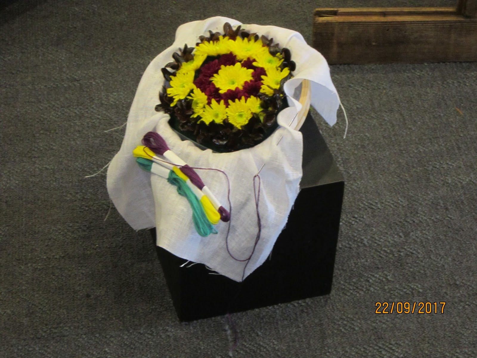 The Niche Nursery Ballarat & Melbourne