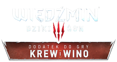 http://somuchgaems.blogspot.com/2016/06/wiedzmin-3-dziki-gon-krew-i-wino.html#more