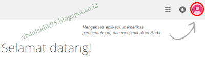 Klik gambar untuk memperbesar