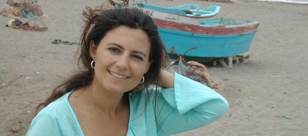 BIBLIOUNIÓN JOSEFA PARRA Para mirar al cielo