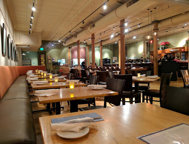 Wedding Venues In Raleigh Nc sitti raleigh nc Wedding Venues In Raleigh Nc sitti raleigh nc