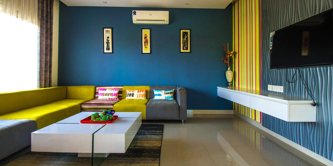 Concorde Group Reviews Concorde Group Review Benefits of Having a