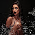 الراقصة إليسار بالمايوه عبر موقع الصور الشهير Instagram الراقصة إليسار بالمايوه عبر موقع الصور الشهير Instagram