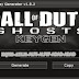 Call of Duty Ghosts Keygen 