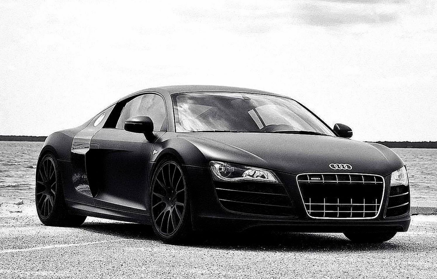 Audi R8 GT 2015 19 HD Images Wallpapers  HD Image Wallpaper