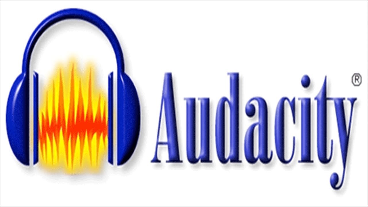 audacity download 2016