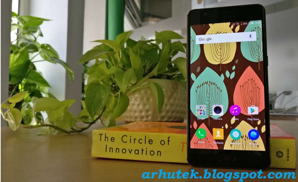 harga hp nubia harga hp nubia
