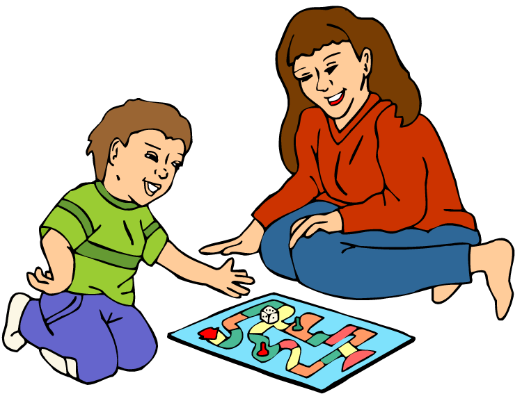 She like to play game. Настольная игра с мамами. клипарт play games. настольная игра о маме для детей. play board games нарисованы.