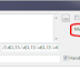 Web Proxy Checker Pro 1.7.23