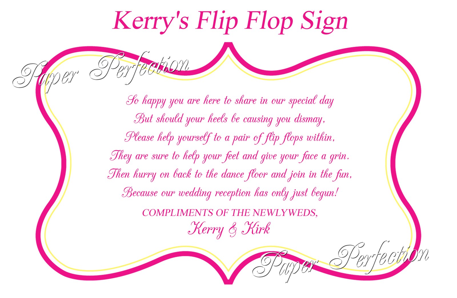 Wedding Candy Buffet Signs Candy Buffet Sign Home Furniture Amp