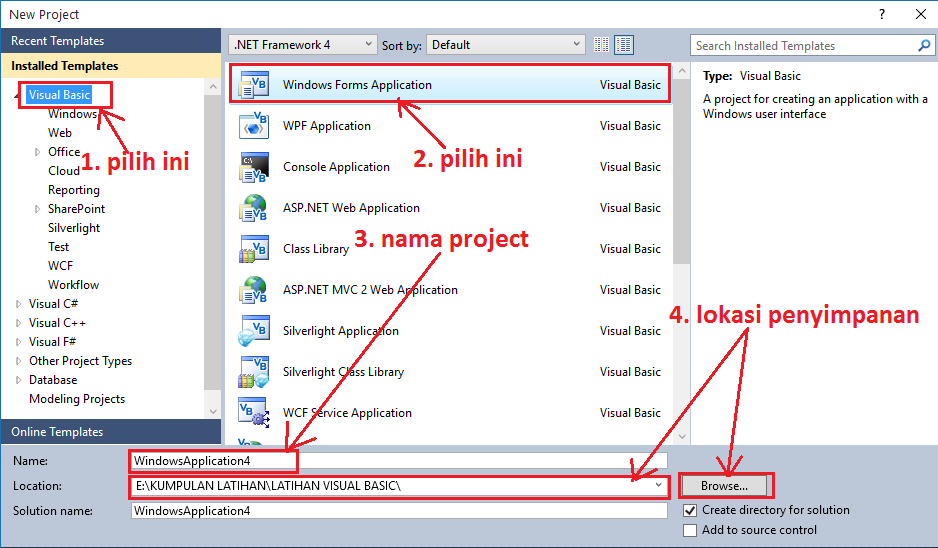 Copying files перевод. Copying files перевод