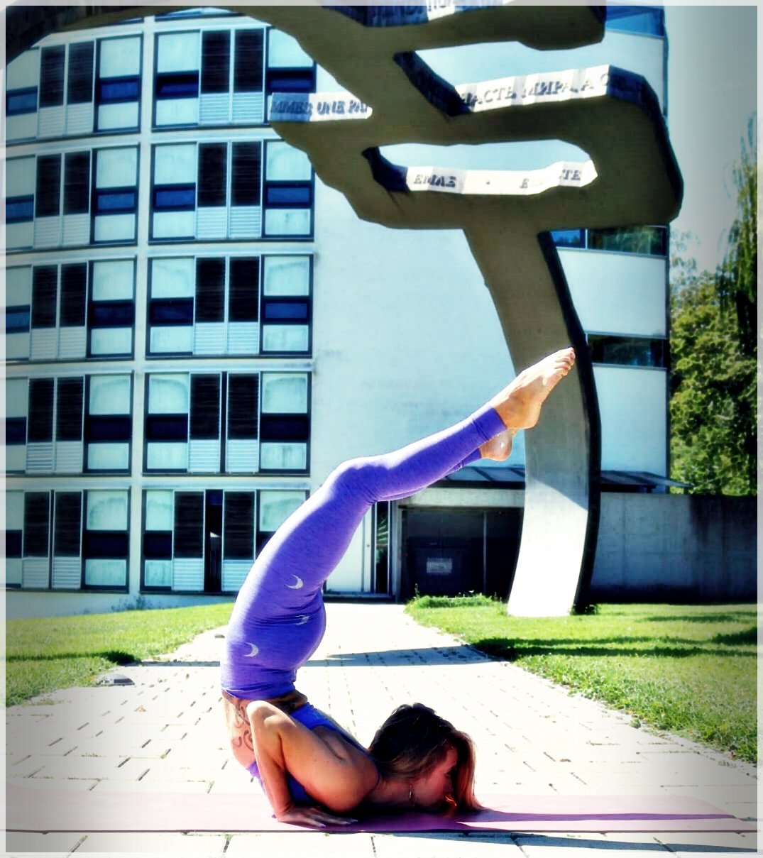 Fitspo-91591682171