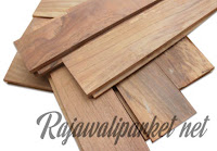 Jual lantai kayu parket di Surakarta Jual lantai kayu parket di Surakarta