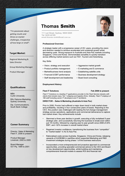 resume pro modern lubavitch shidduch resume picture