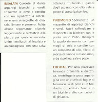 http://4.bp.blogspot.com/-gxAyRNvJddA/T5V6_evzQtI/AAAAAAAAA1o/WNH1Dugoinw/s1600/Scan.jpg