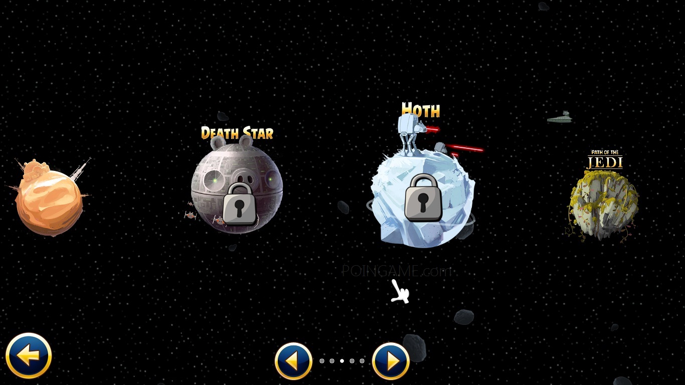 Angry birds star wars 1.0 0 activation key generator free download