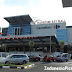 Harbour Bay Mall Batam Kepulauan Riau