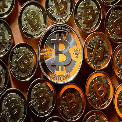Que es cryptocurrency minercc