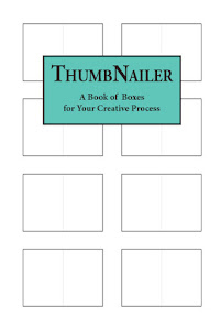 ThumbNailer