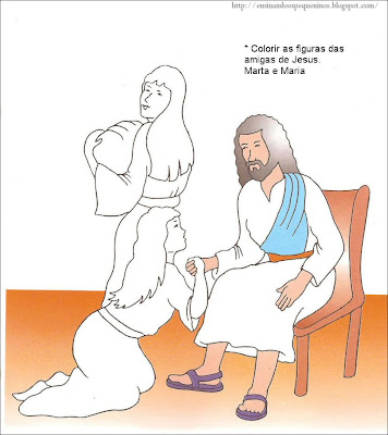 Imagem relacionada